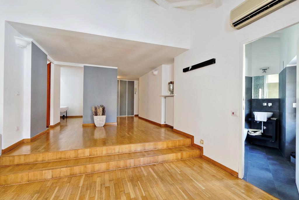 Romeloft | Coronari Charming Apartment Exterior foto